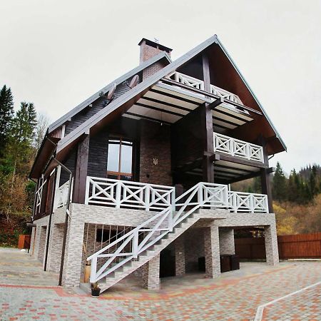 Villa Tukhlay Tukhlya Eksteriør bilde
